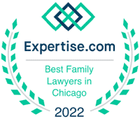 Expertise.com | Best Divorce Lawyers in Chicago | 2022