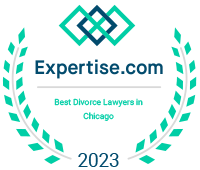 Expertise.com | Best Divorce Lawyers in Chicago | 2023