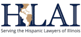 HLAI | Serving the Hispanic Lawyers of Illinois
