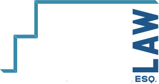NextLevel Law by Daniel R. Hernandez, Esq.